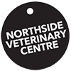 NORTHSIDE VETERINARY CENTRE