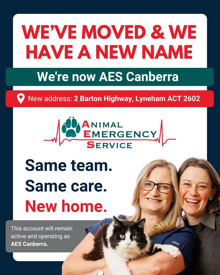 Northside Veterinary Centre