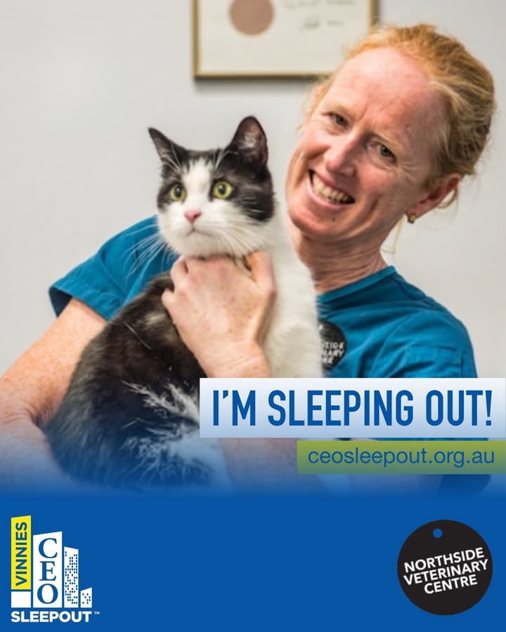 Northside Veterinary Centre